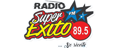 Radio Super Exito